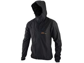 Leatt Veste MTB All Mountain 2.0 Noir 2022