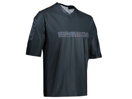 Leatt Maillot MTB 3.0 Noir 2021