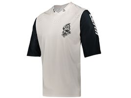 Leatt Maillot MTB 3.0 Skull 2021