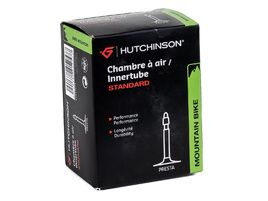 Hutchinson Chambre à air standard 26''