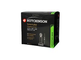 Hutchinson Chambre à air standard 27.5''
