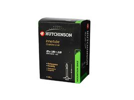 Hutchinson Chambre à air standard 29''