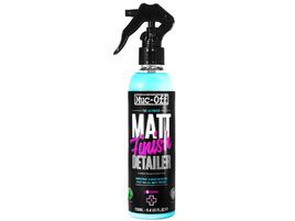 Muc-Off Lustrant Matt Finish
