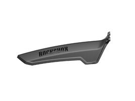 Rock Shox Garde boue avant à fixation directe pour fourche Zeb / Domain B1 2023