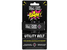 Muc-Off Sangle pour système B.A.M