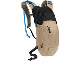Camelbak Sac hydratation Lobo Beige / Noir