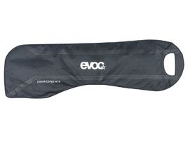 Evoc Couvre chaine MTB 2025
