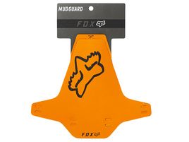 Fox Garde boue MudGuard - Orange
