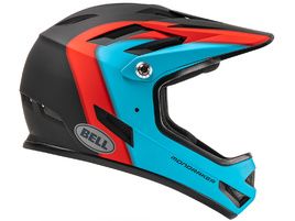 Mondraker Casque Grommy - Taille M