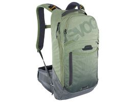 Evoc Sac Trail Pro 10L Vert / Olive