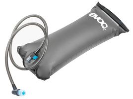 Evoc Poche à eau Hydration Bladder 2