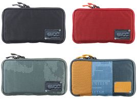 Evoc Pochette Travel Case 2025
