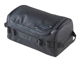 Evoc Pochette Wash Bag Noir 2025