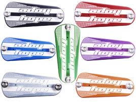 Hope Capot de réservoir pour frein Tech 3 2025