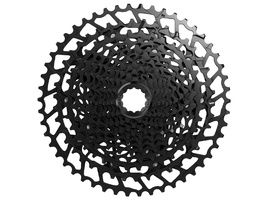 Sram Cassette NX PG-1230 Eagle 12 vitesses - 11-50 dents