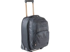 Evoc Sac Terminal 40+20L Noir