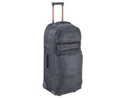 Evoc Sac World Traveller 125L Noir 2025