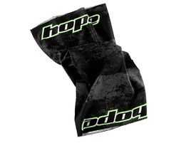 Hope Cache cou Endura Team Multi tube