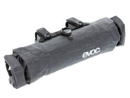 Evoc Sacoche de guidon Handlebar Pack Boa Gris