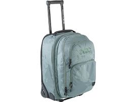 Evoc Sac Terminal 40l + 20l Olive