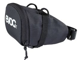 Evoc Sacoche de selle Seat Bag Noir 2025