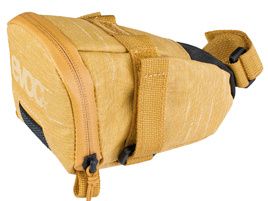 Evoc Sacoche de selle Seat Bag Tour Orange