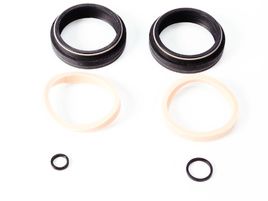 Fox Racing Shox Kit joints SPI basse friction pour fourches 38 mm