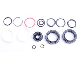Rock Shox Kit entretien basique pour Revelation A5