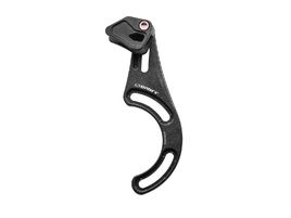 OnOff Guide chaine Enduro