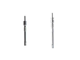 Aiguille de réglage de détente pour cartouche Fox Racing Shox FIT4 Step Cast