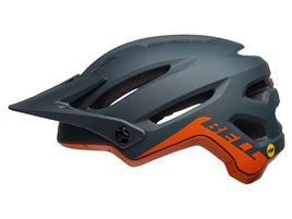 Bell Casque 4Forty Mips Slate / Orange
