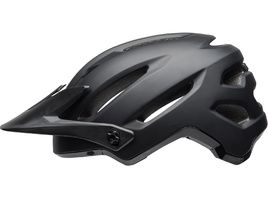 Bell Casque 4Forty Noir Mat