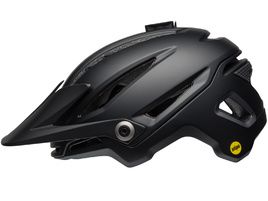 Bell Casque Sixer Mips Noir