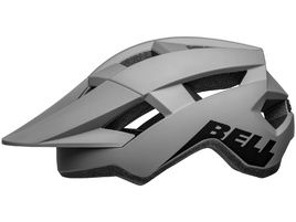 Bell Casque Spark Gris