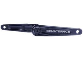 Race Face Manivelles Ride Cinch Noir 2024