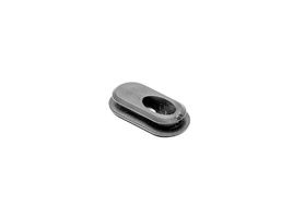 Mondraker Joint passage de gaine pour Summum/Podium-C/Foxy-C