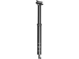 BikeYoke Tige de selle télescopique Revive sans remote - 30,9 X 213 mm - 582 mm 2023