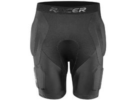 Racer Sous Short de protection Profile Sub Short 2 2023