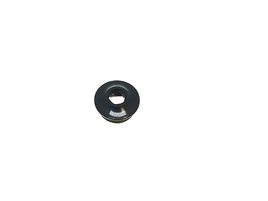 Mondraker Ecrou pour patte de dérailleur M056R/62R/66/67 et 68