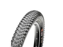 Maxxis Pneu Ikon 29" 2024
