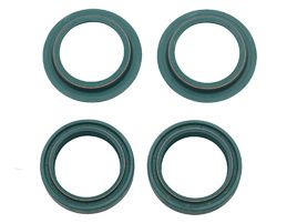 SKF Kit joints pour fourche Marzocchi