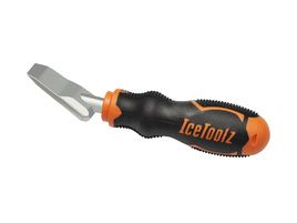 Icetoolz Outil d'alignement plaquettes/pistons