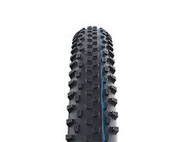 Schwalbe Pneu Racing Ray Tubeless Easy SnakeSkin 29" - Addix Speed 2025