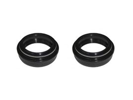 Suntour Joints cache poussière 36 mm pour Durolux 2016 et +