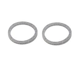 Suntour Joints mousse inférieurs 35 mm pour Durolux 2015/Aion 2018/Auron 2018