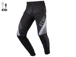 Kenny Pantalon Prolight Enfant Black Grey