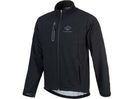 Kenny Veste Master 2024