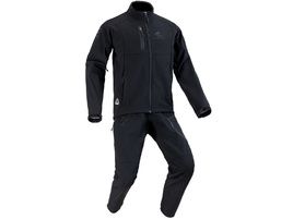Kenny Tenue Master Hiver 2021