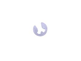 Formula Circlip pour axe plaquettes Cura