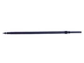 Fox Racing Shox Aiguille de réglage de détente pour cartouche Grip